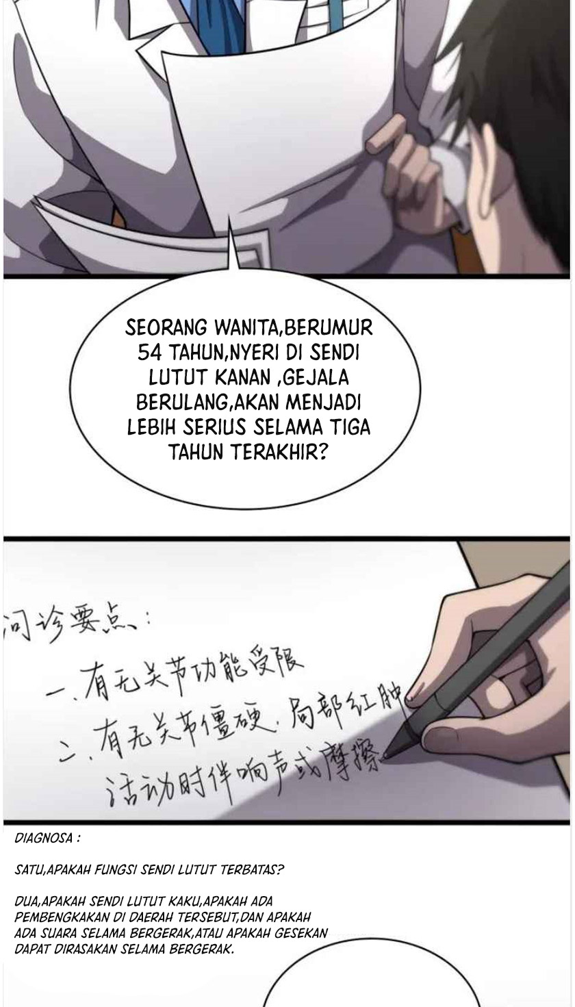 Halaman 160