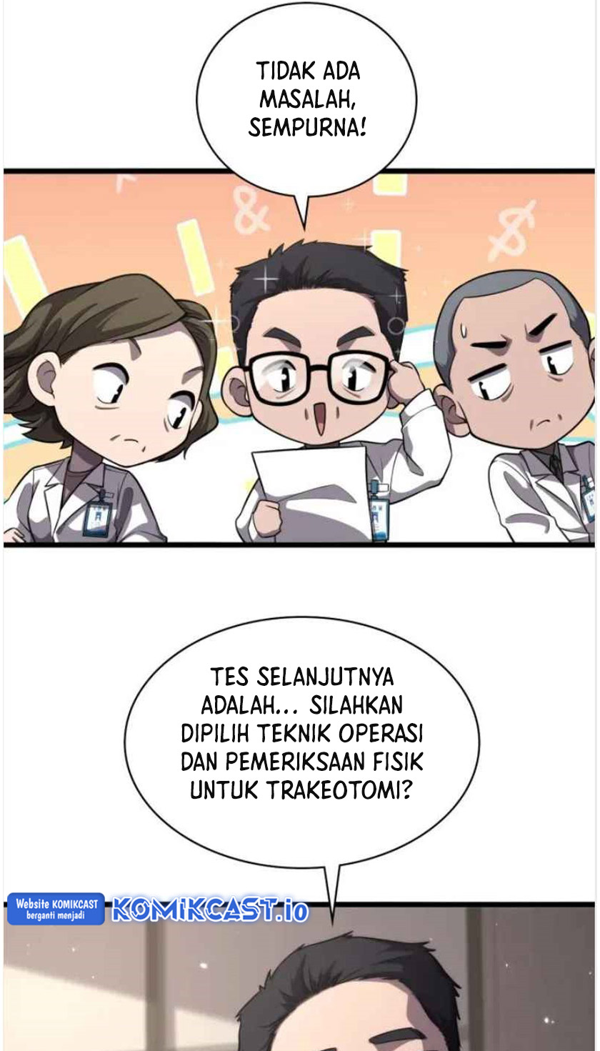 Halaman 162