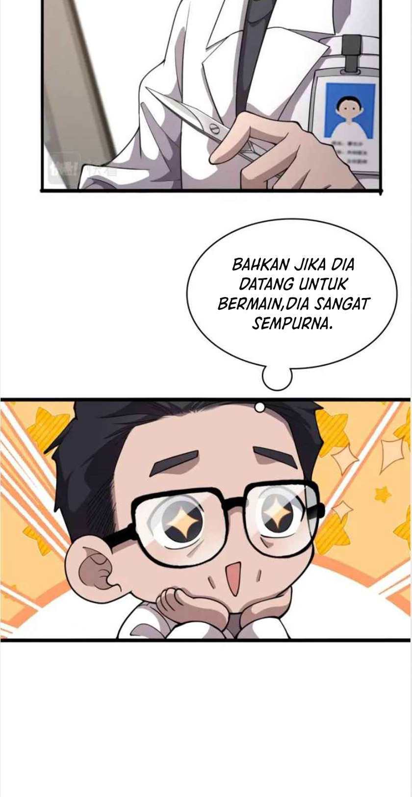 Halaman 166