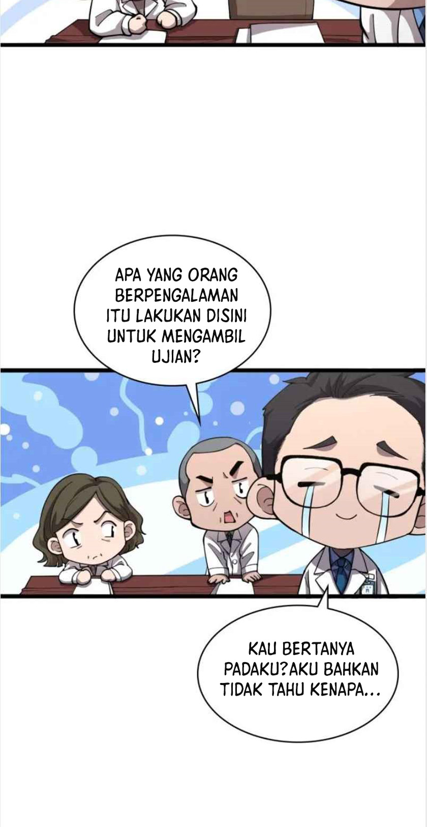Halaman 171
