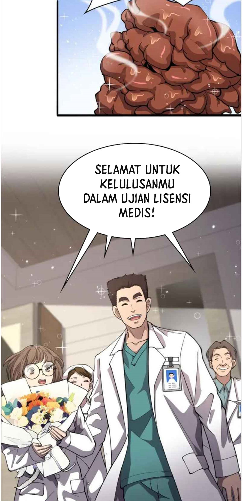 Halaman 173