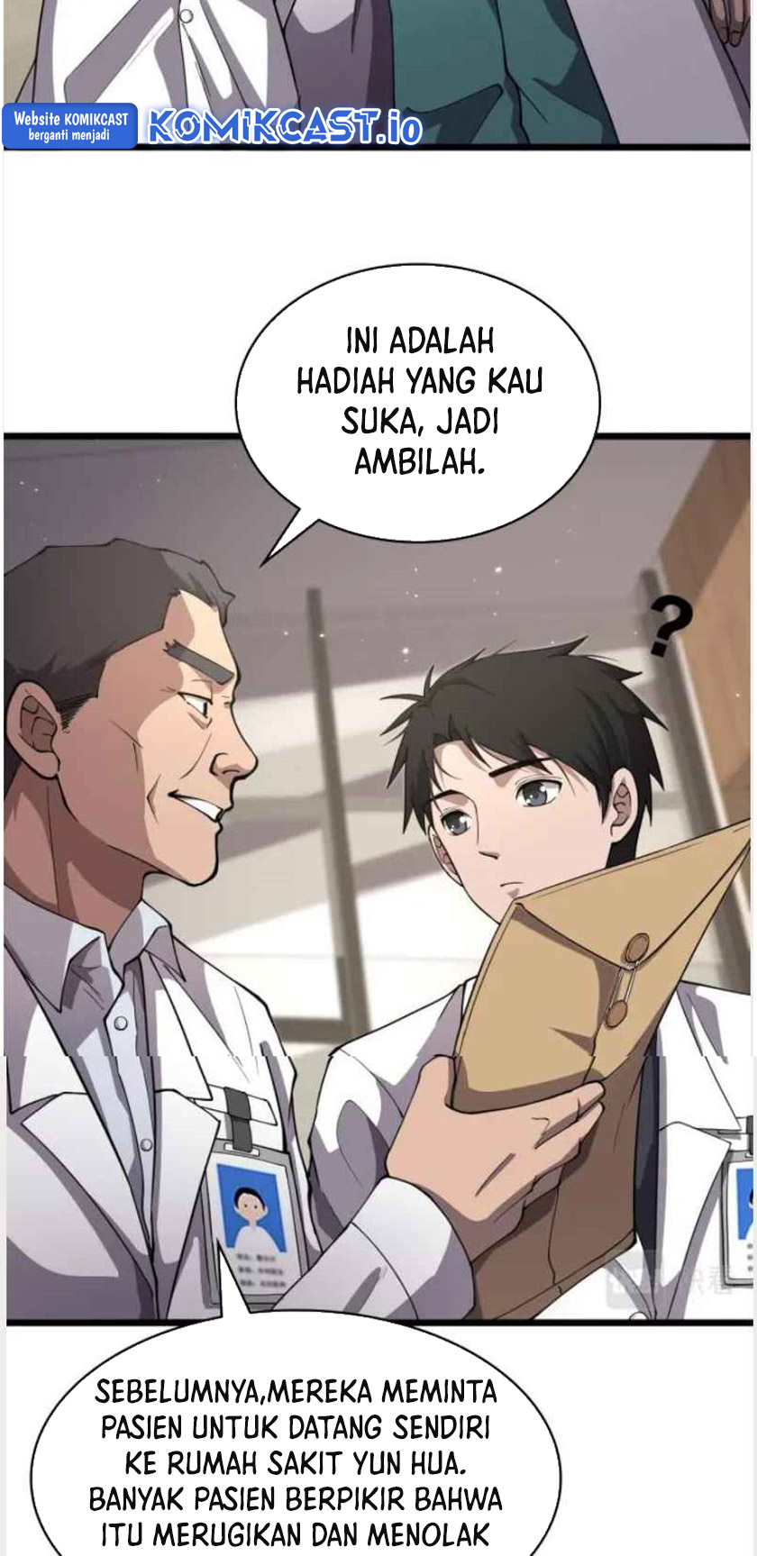Halaman 174