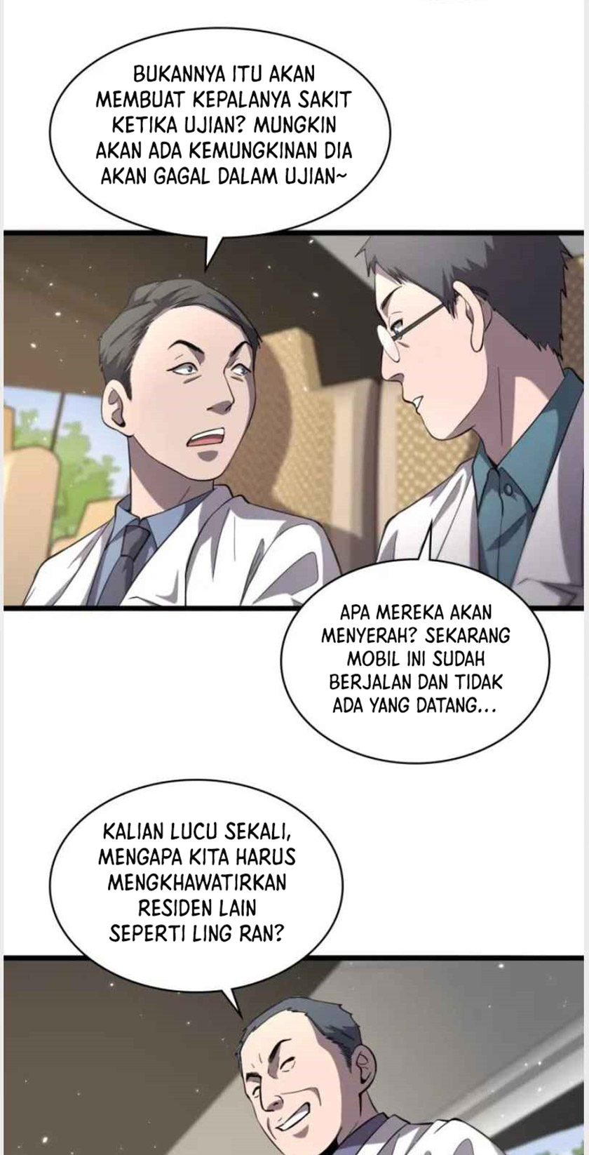 Halaman 143