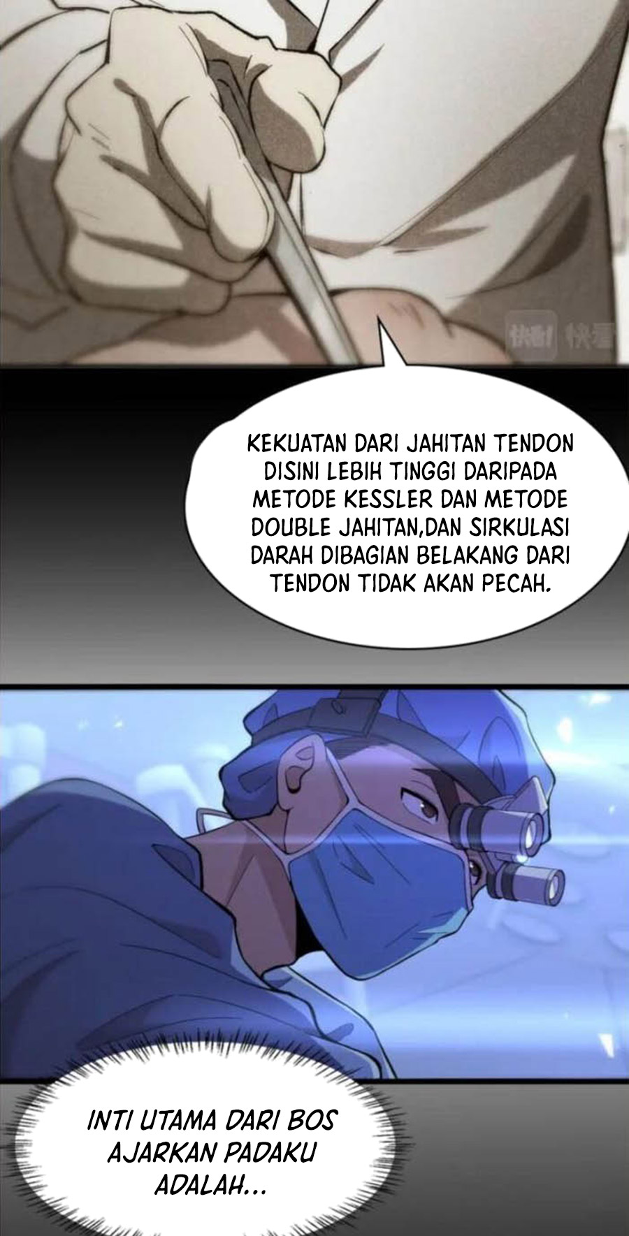 Halaman 15