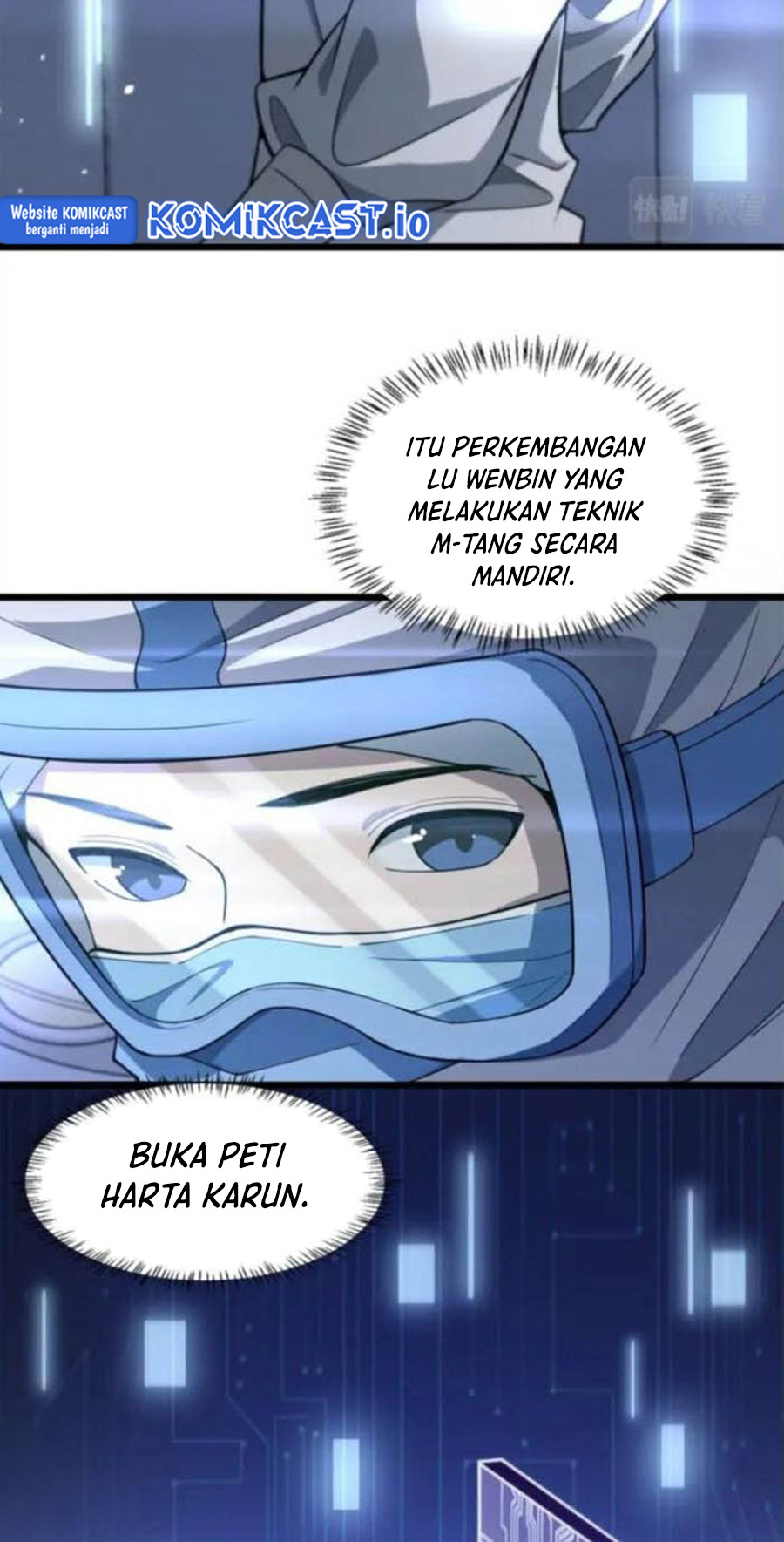 Halaman 26