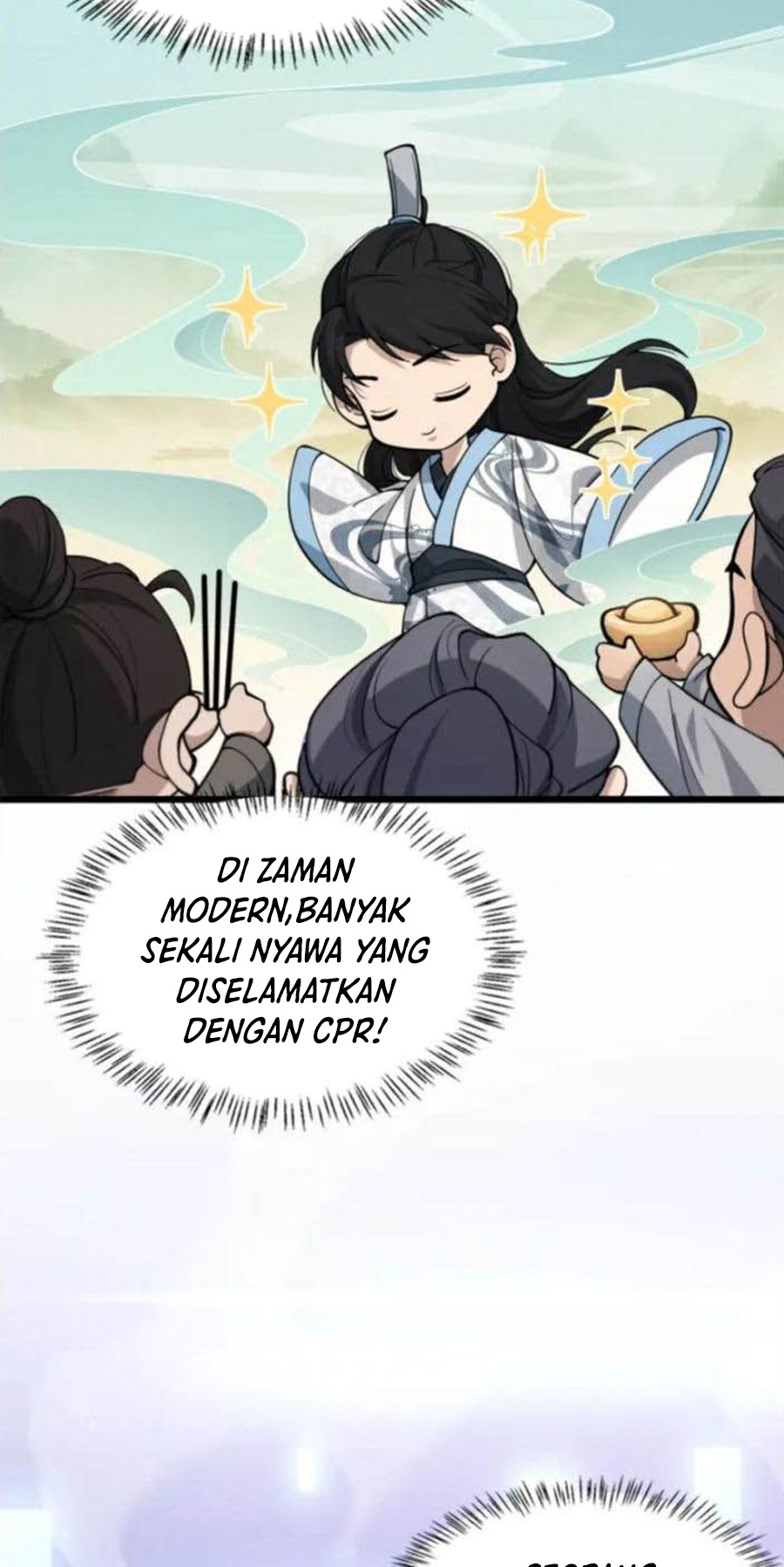 Halaman 28