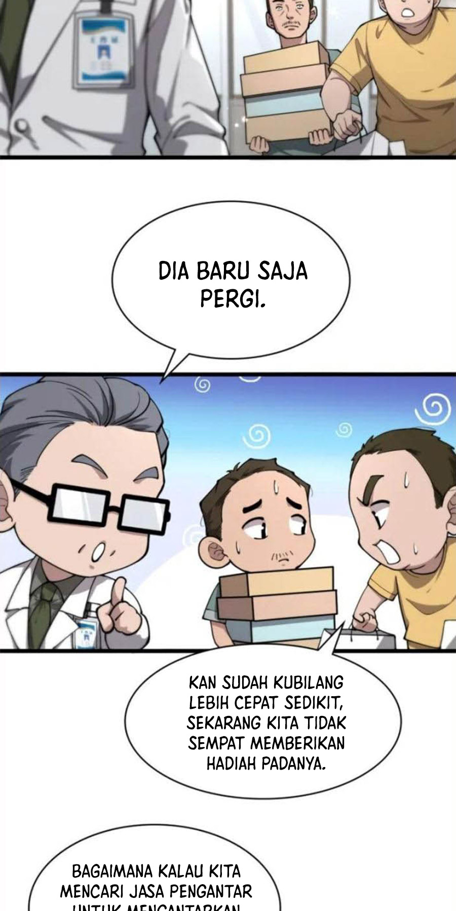 Halaman 37
