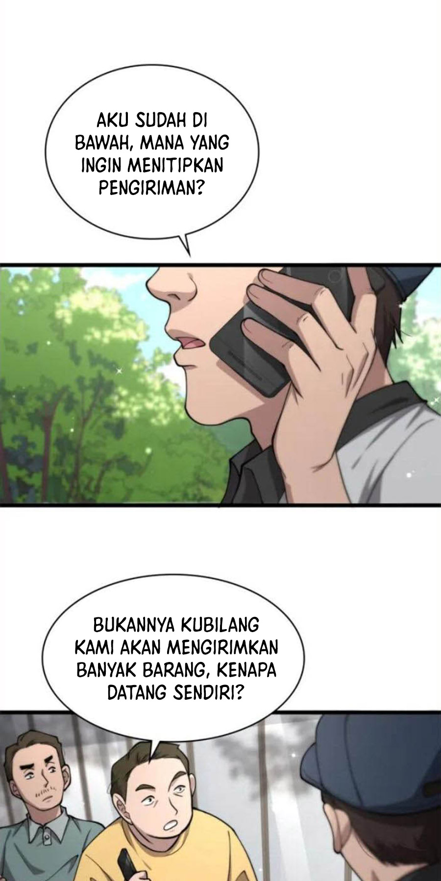 Halaman 39