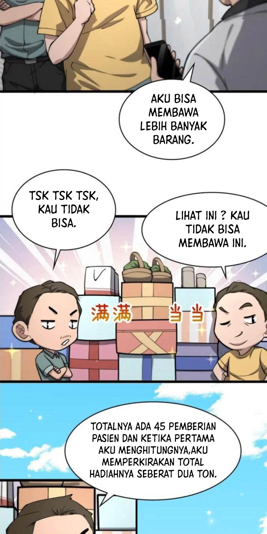 Halaman 40