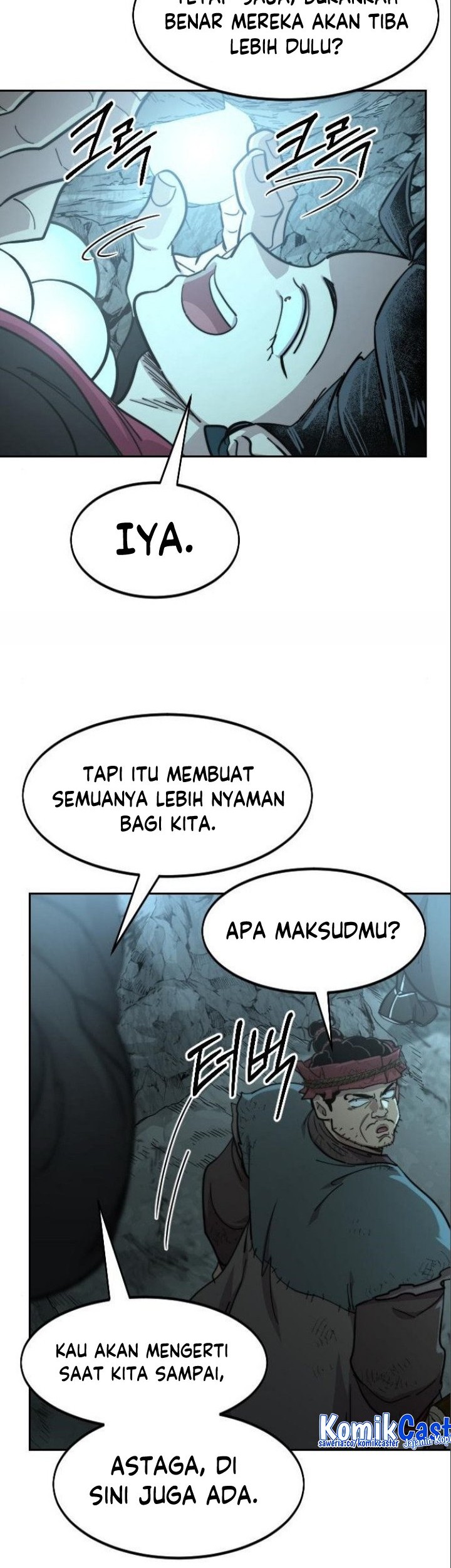 Halaman 56