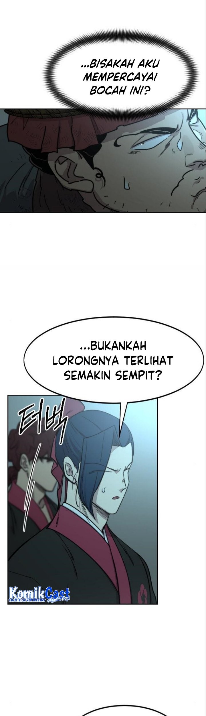 Halaman 58