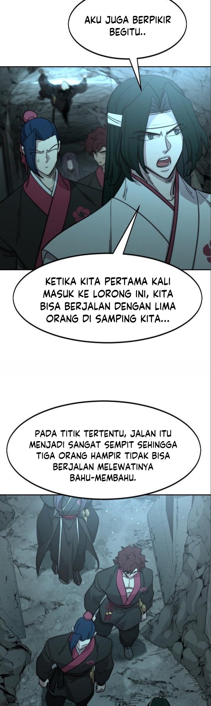 Halaman 59