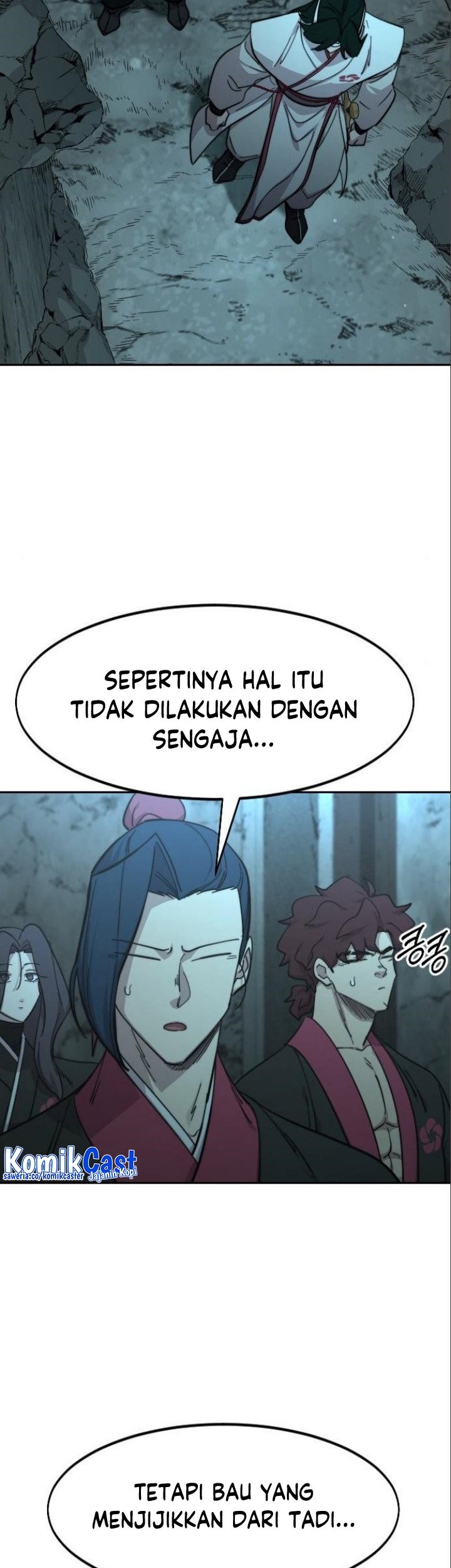 Halaman 60