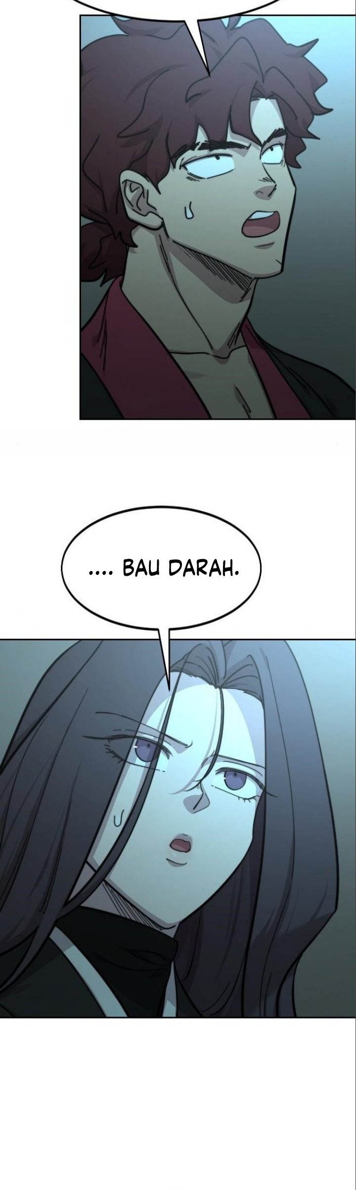 Halaman 61