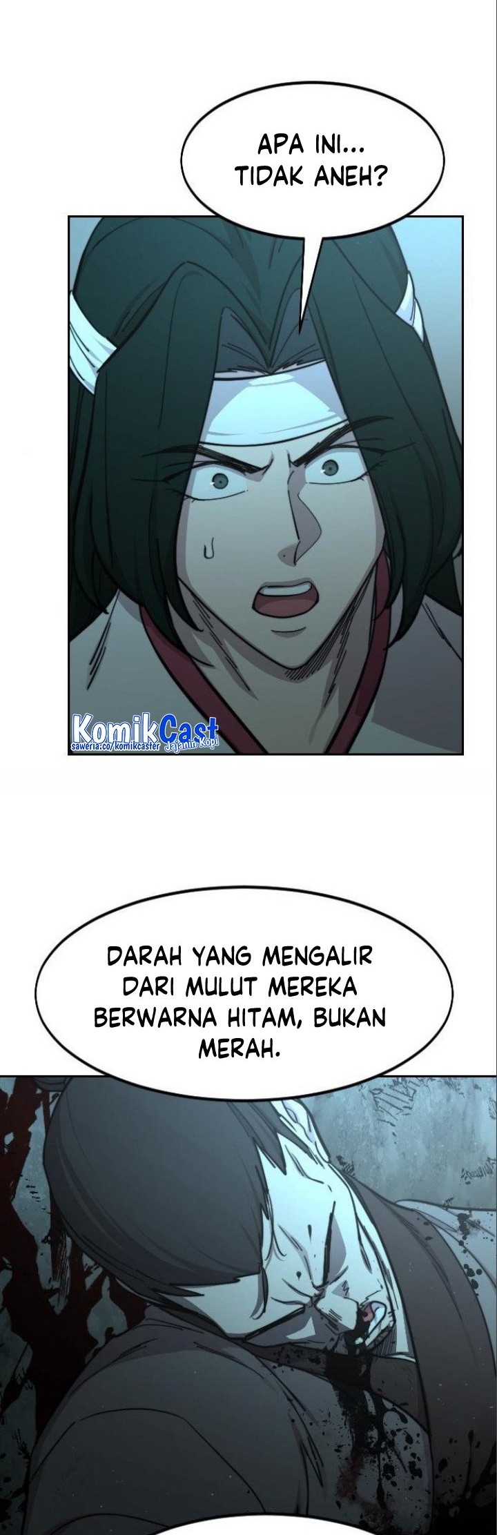 Halaman 67