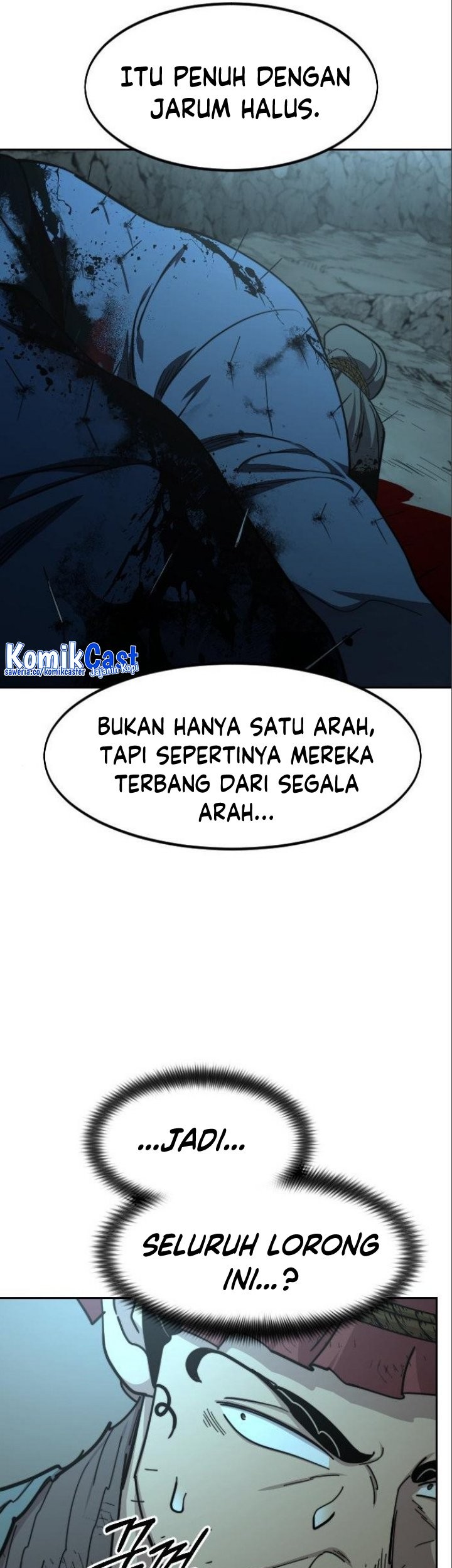 Halaman 70