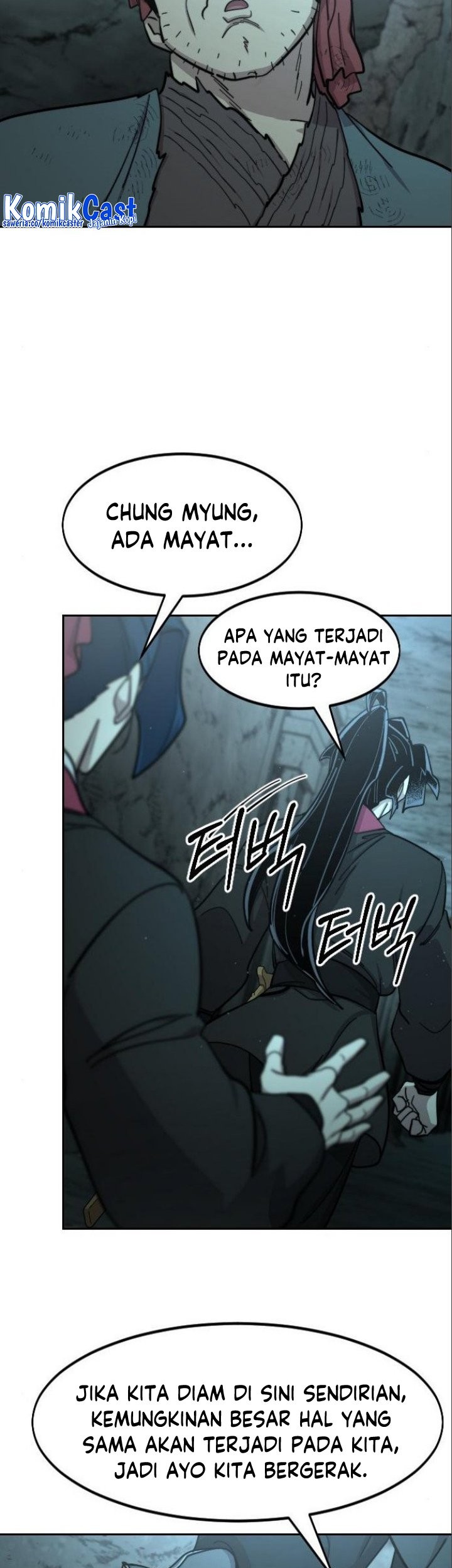 Halaman 73
