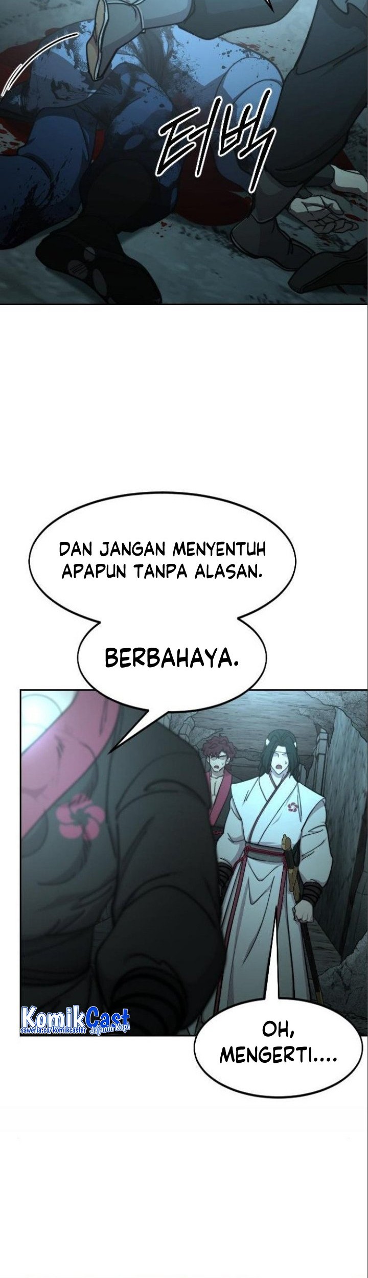 Halaman 74