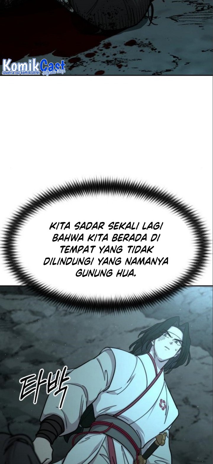 Halaman 76