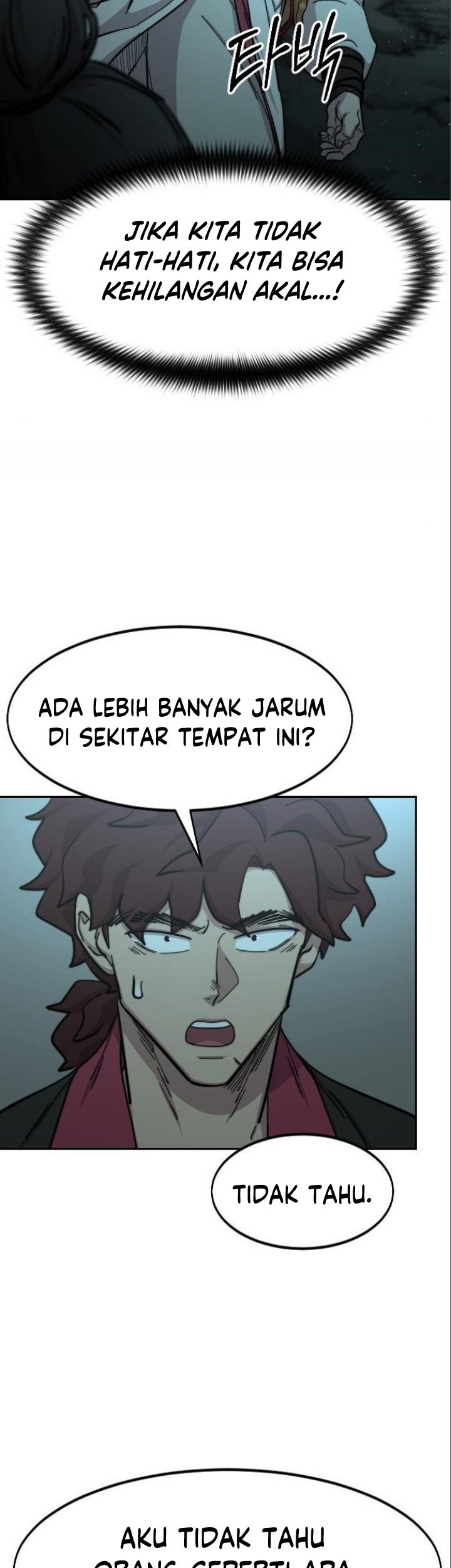Halaman 77