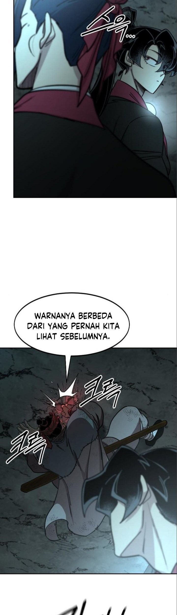Halaman 82
