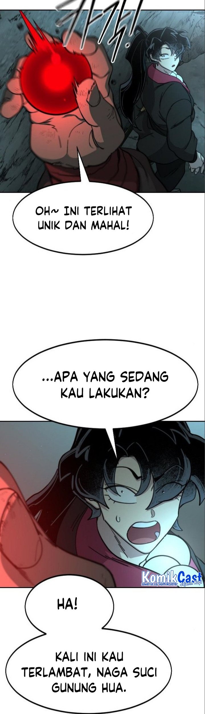 Halaman 83
