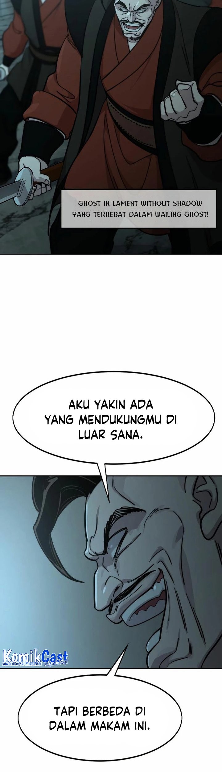 Halaman 61