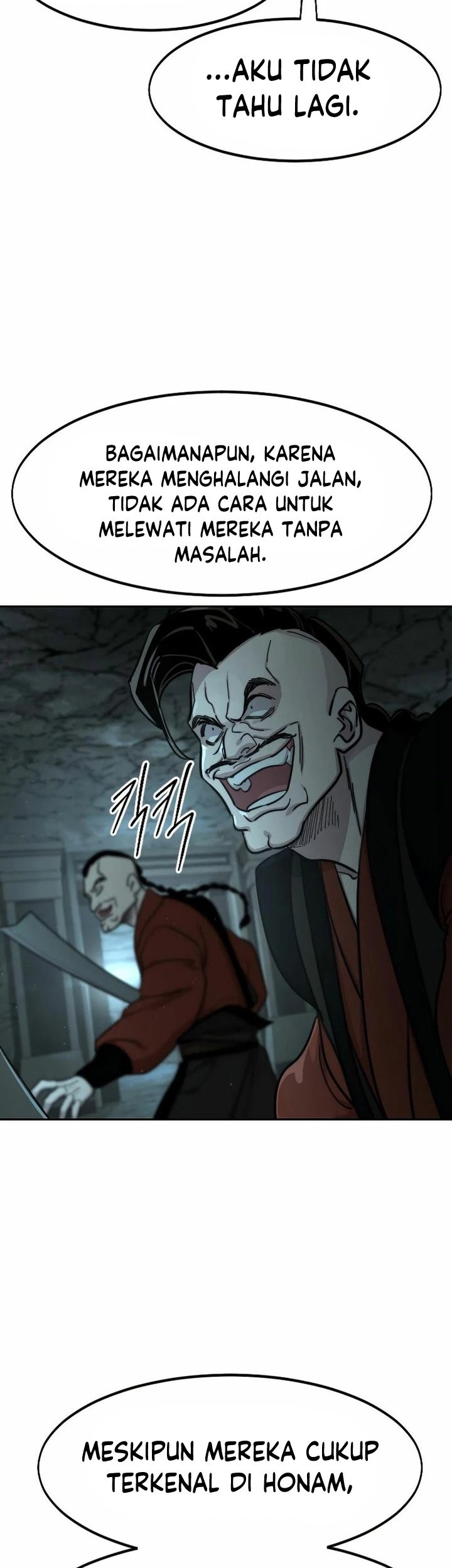 Halaman 63