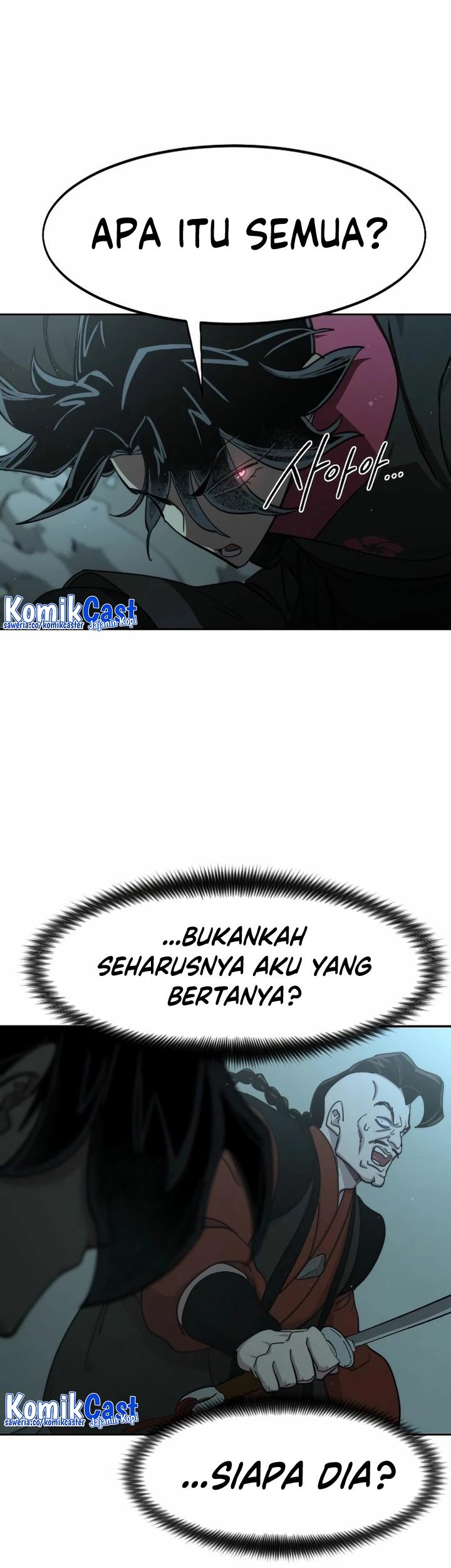 Halaman 67