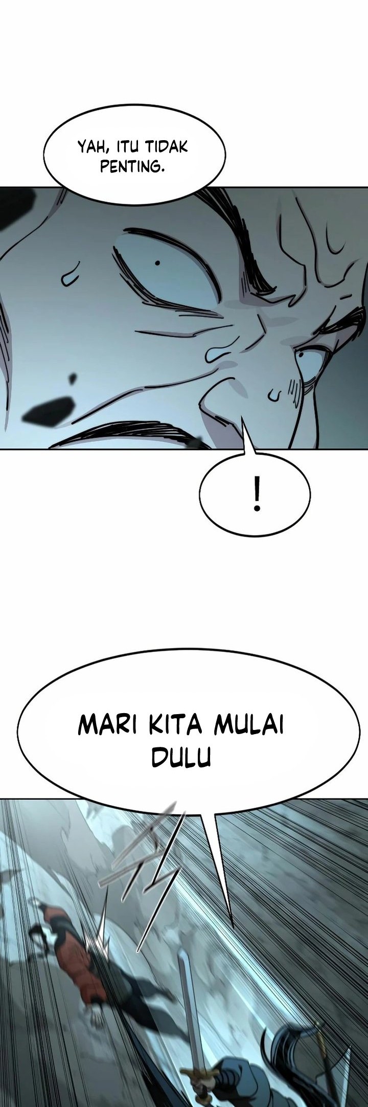 Halaman 68