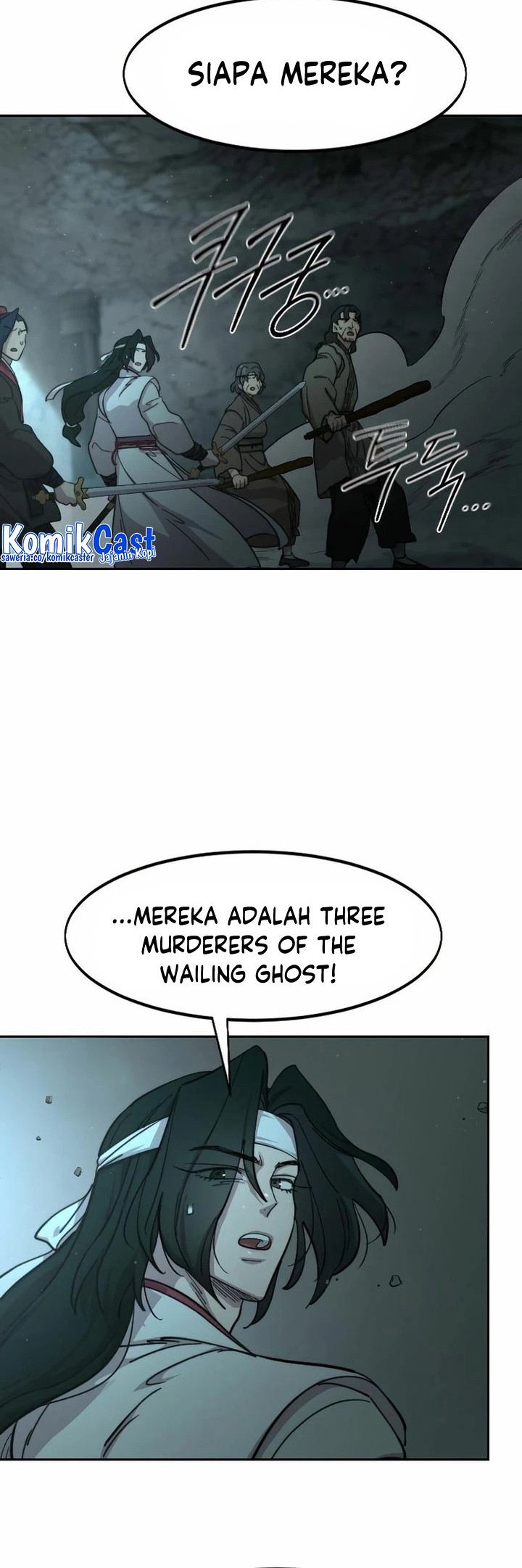 Halaman 70