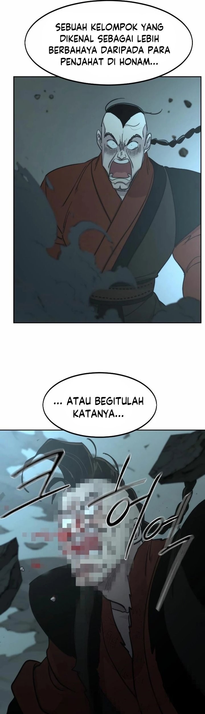 Halaman 71