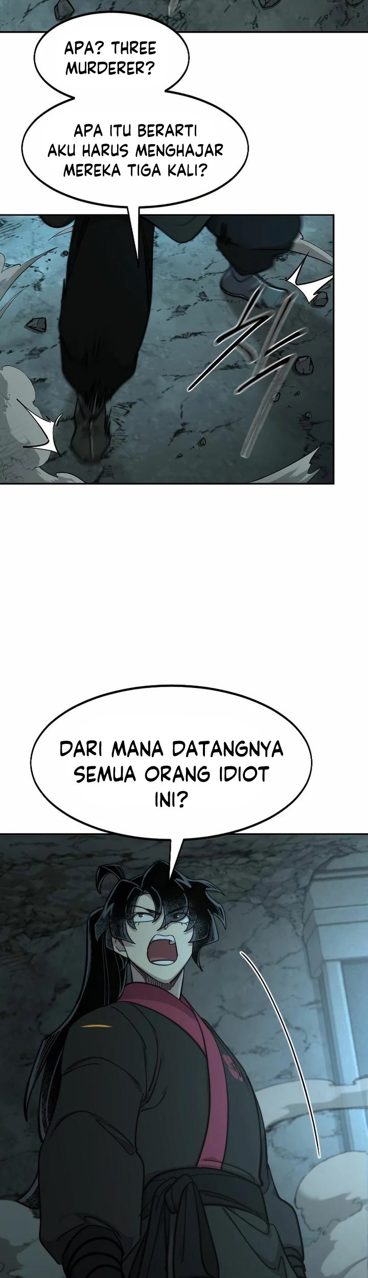 Halaman 73