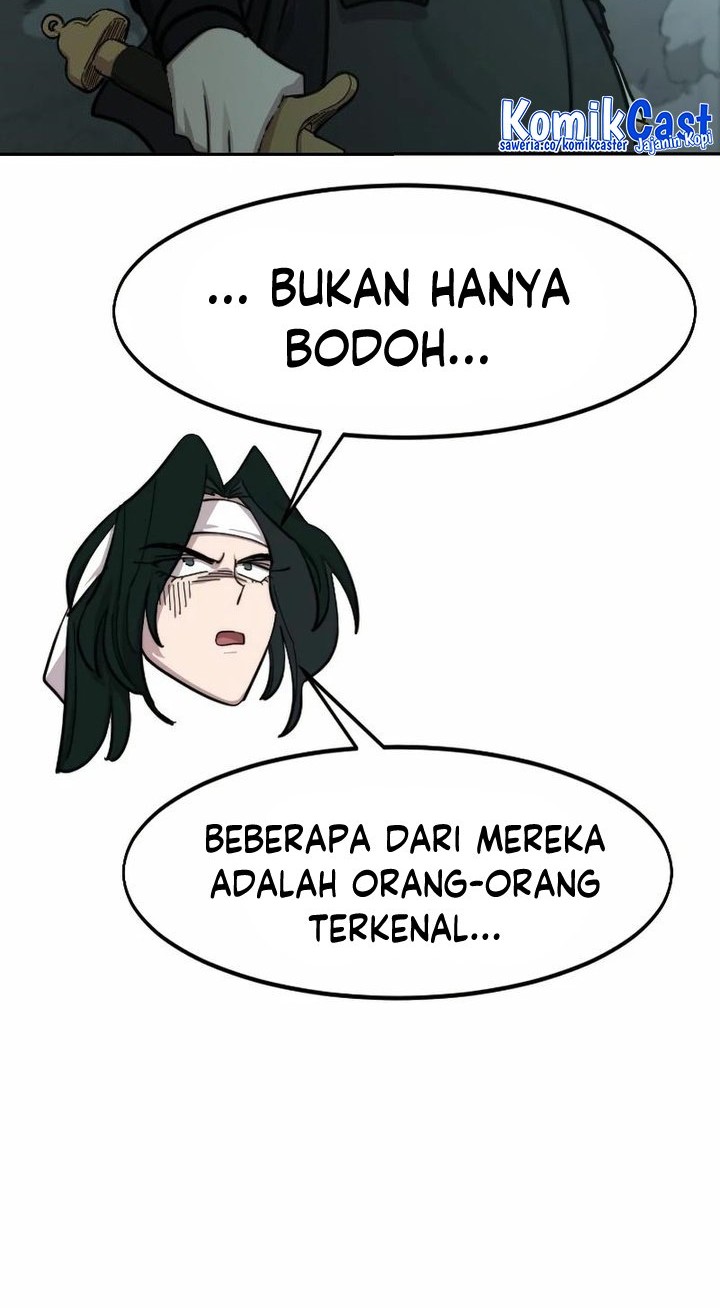 Halaman 74