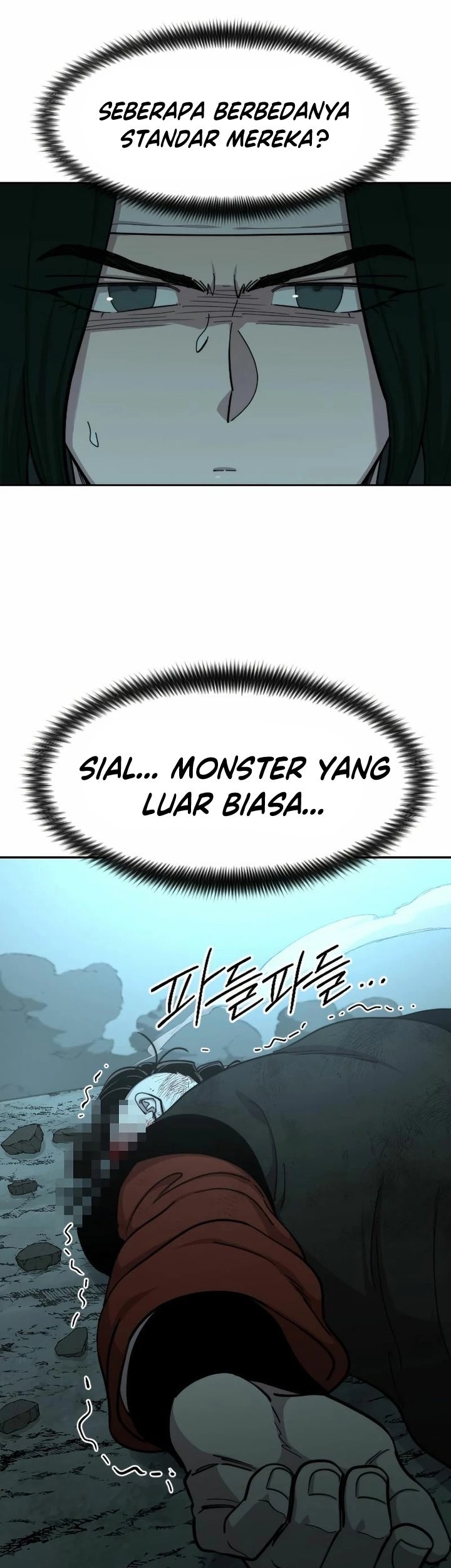 Halaman 75