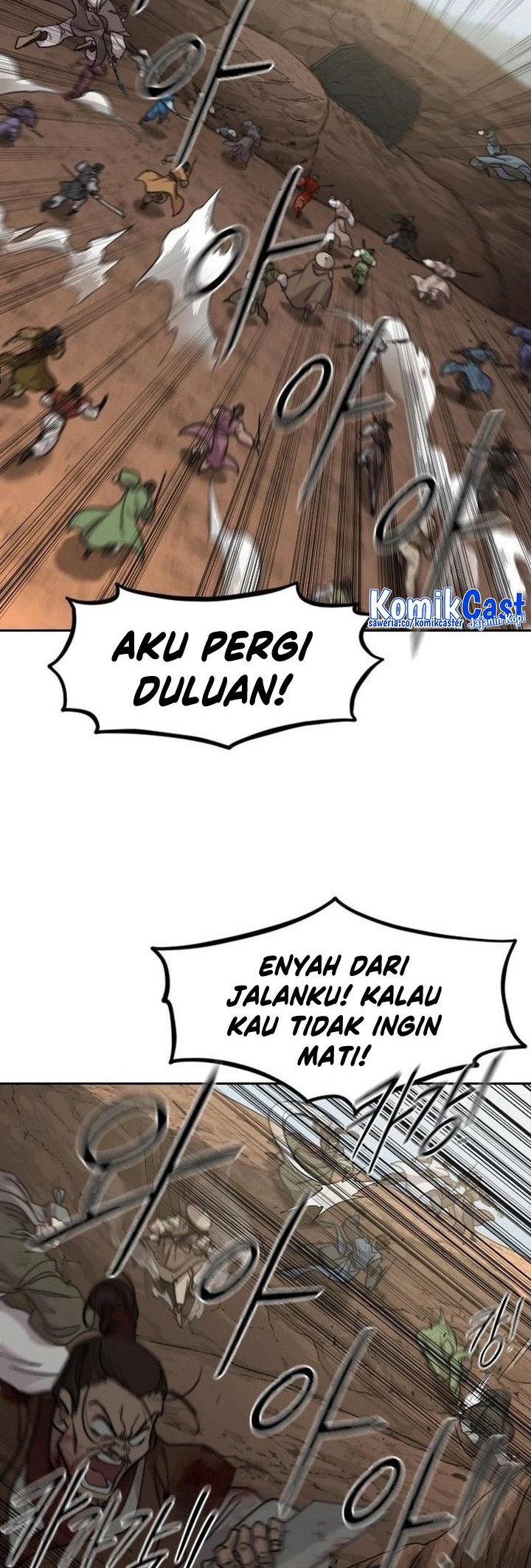 Halaman 188