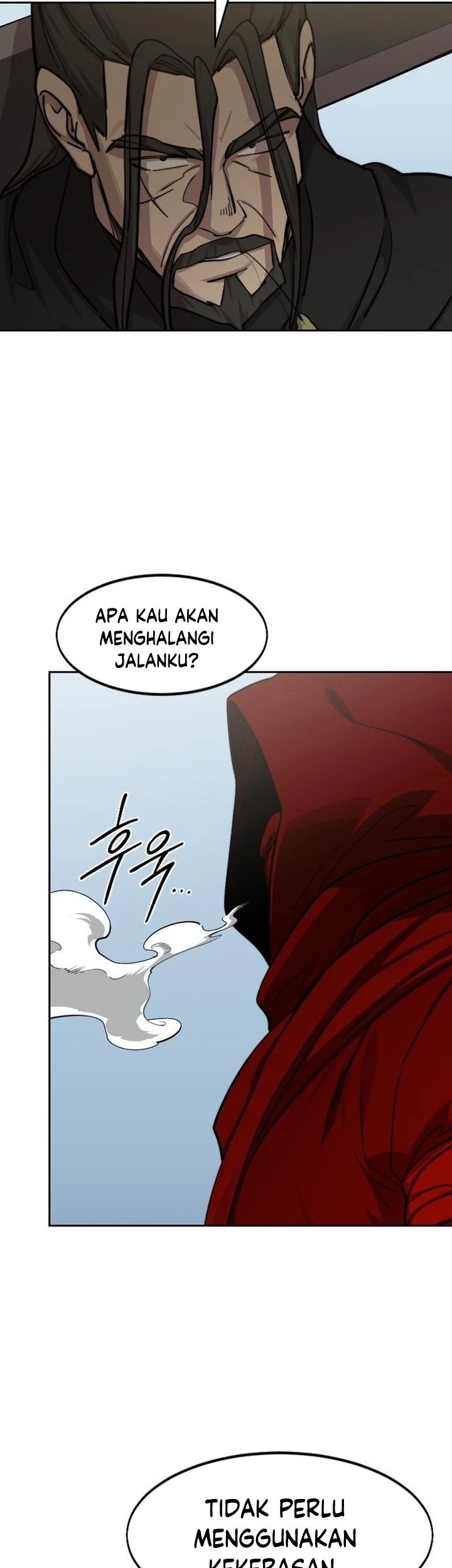 Halaman 191