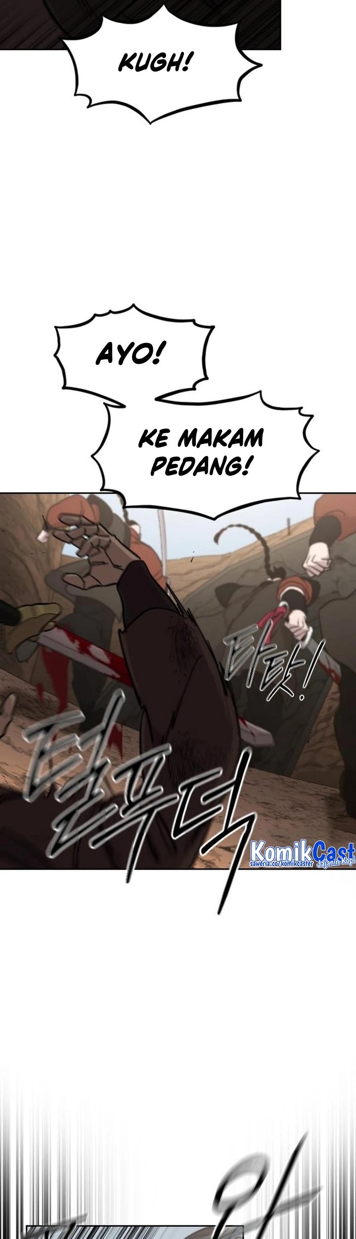 Halaman 195