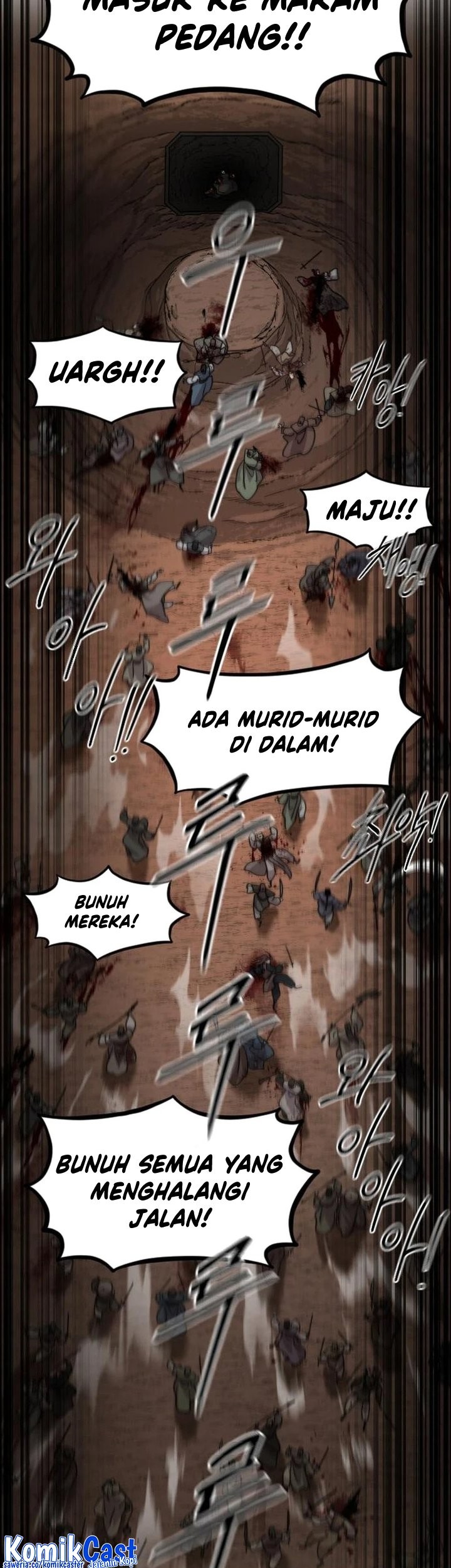 Halaman 197