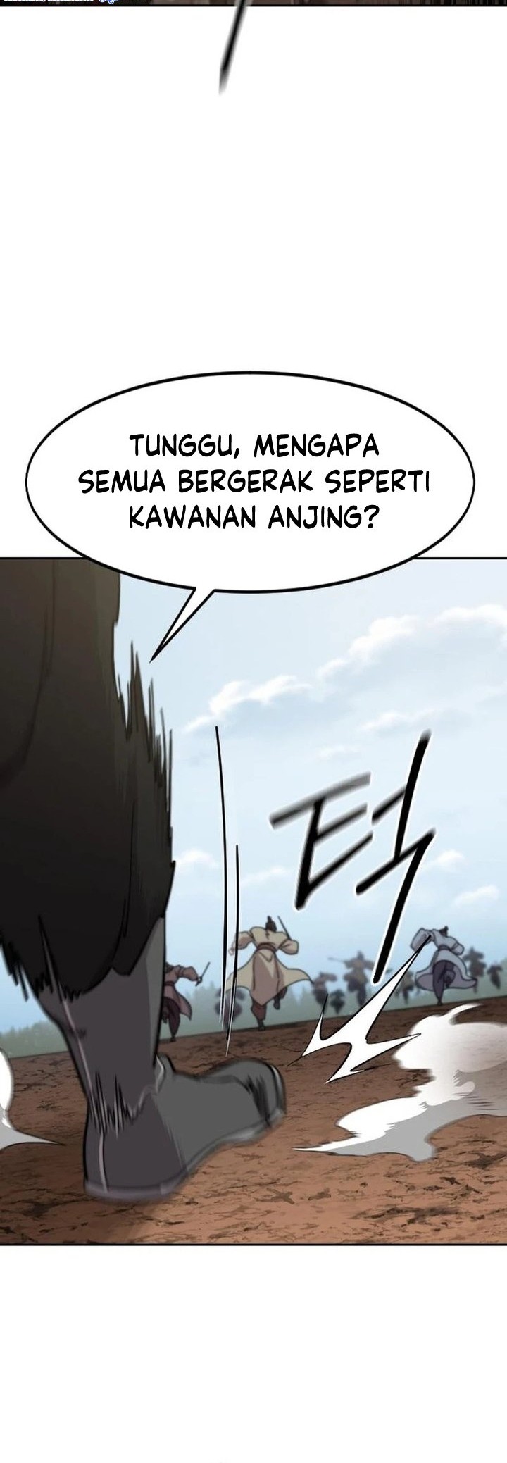 Halaman 198