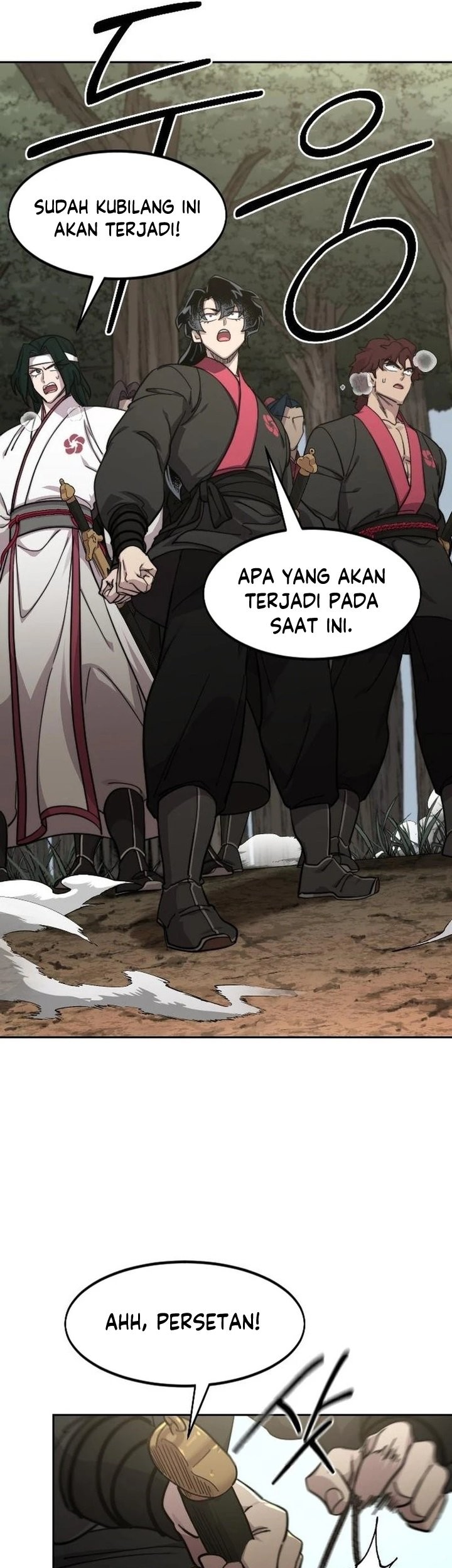 Halaman 199
