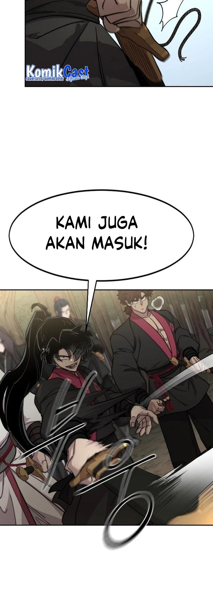 Halaman 200