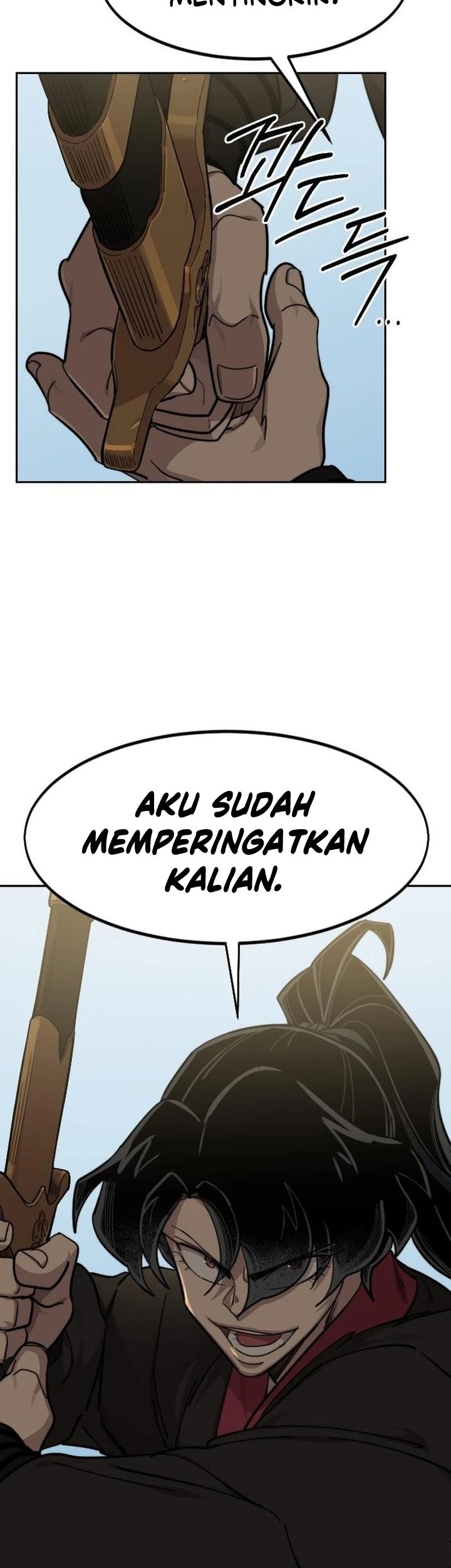 Halaman 203