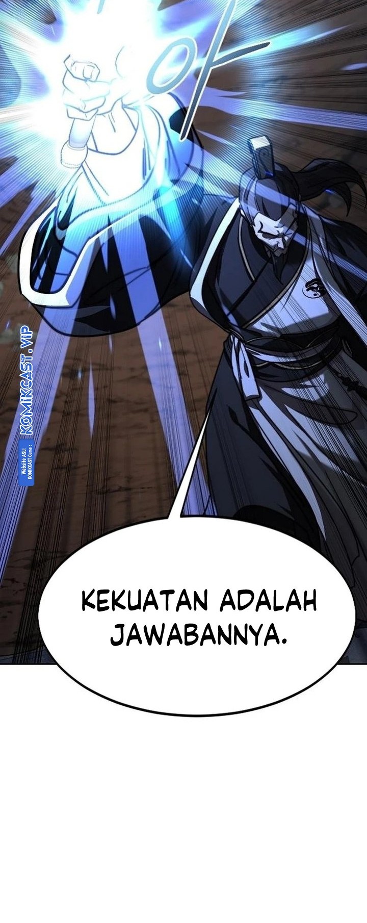 Halaman 53