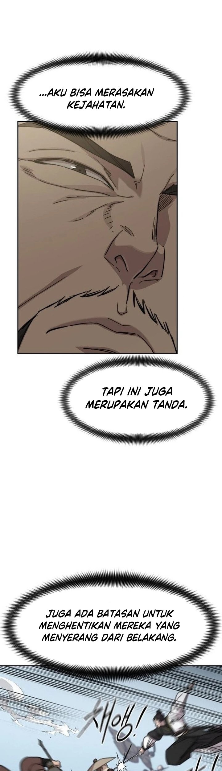 Halaman 62