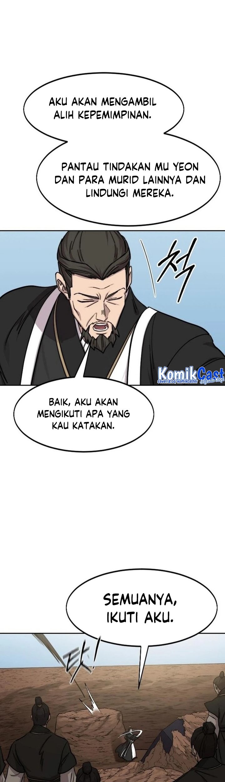 Halaman 64