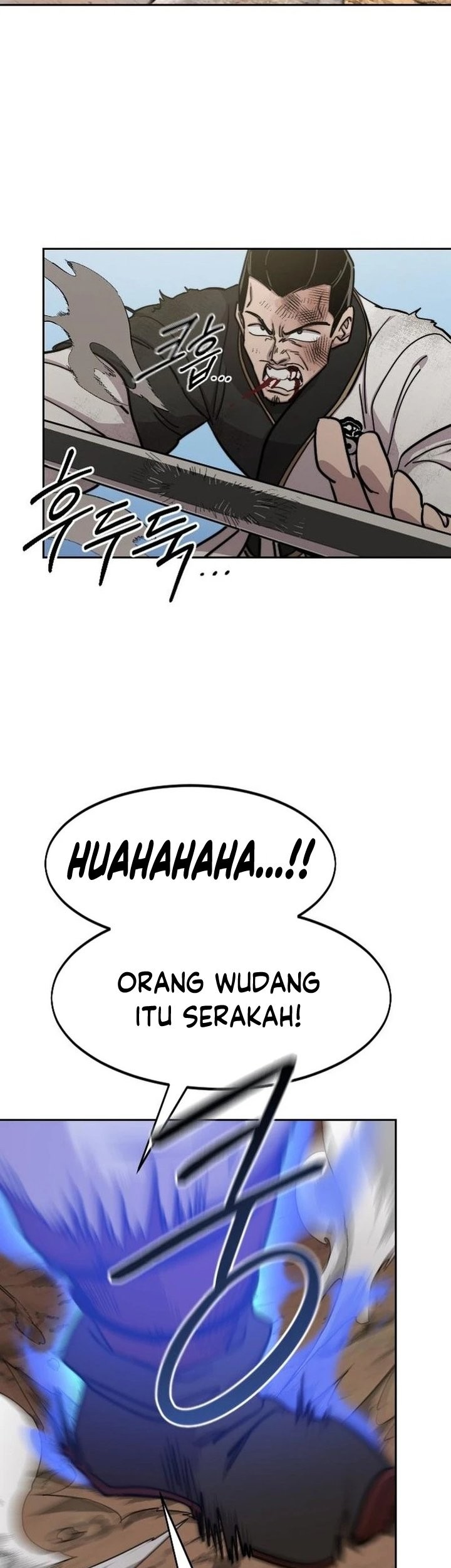 Halaman 70
