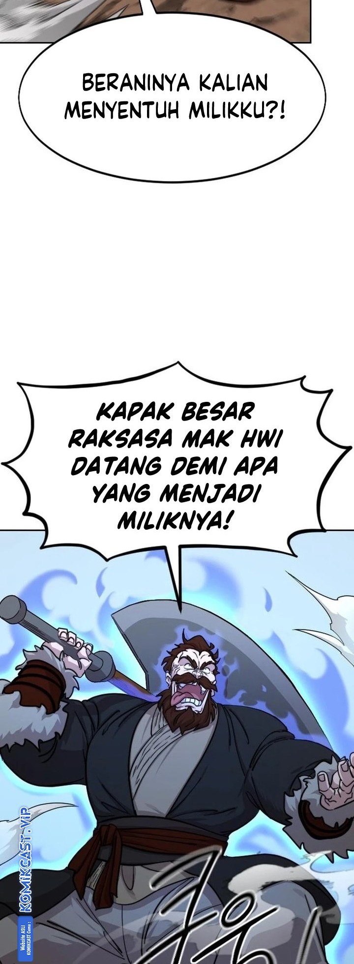 Halaman 71