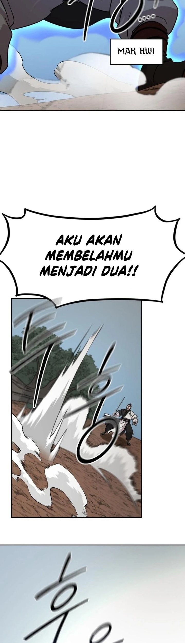 Halaman 72