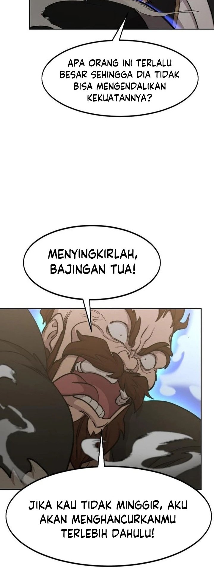 Halaman 77